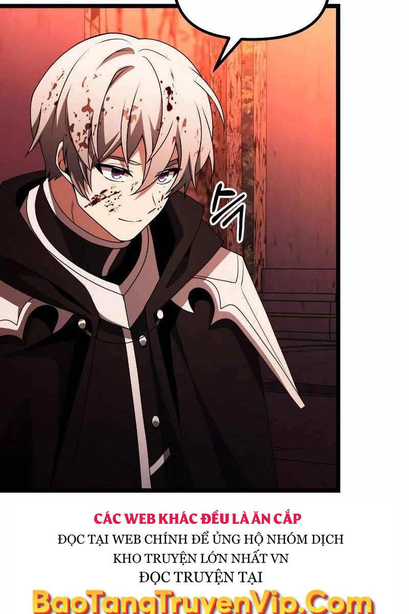 Hắc Kị Sĩ Thiên Tài Giới Hạn Thời Gian Chap 46 - Next Chap 47