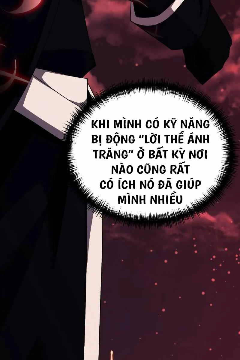 Hắc Kị Sĩ Thiên Tài Giới Hạn Thời Gian Chap 46 - Next Chap 47