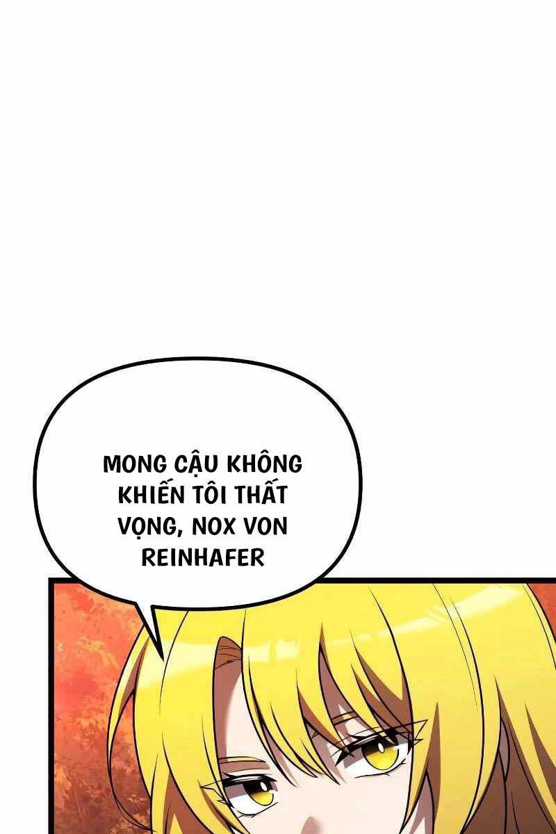 Hắc Kị Sĩ Thiên Tài Giới Hạn Thời Gian Chap 46 - Next Chap 47