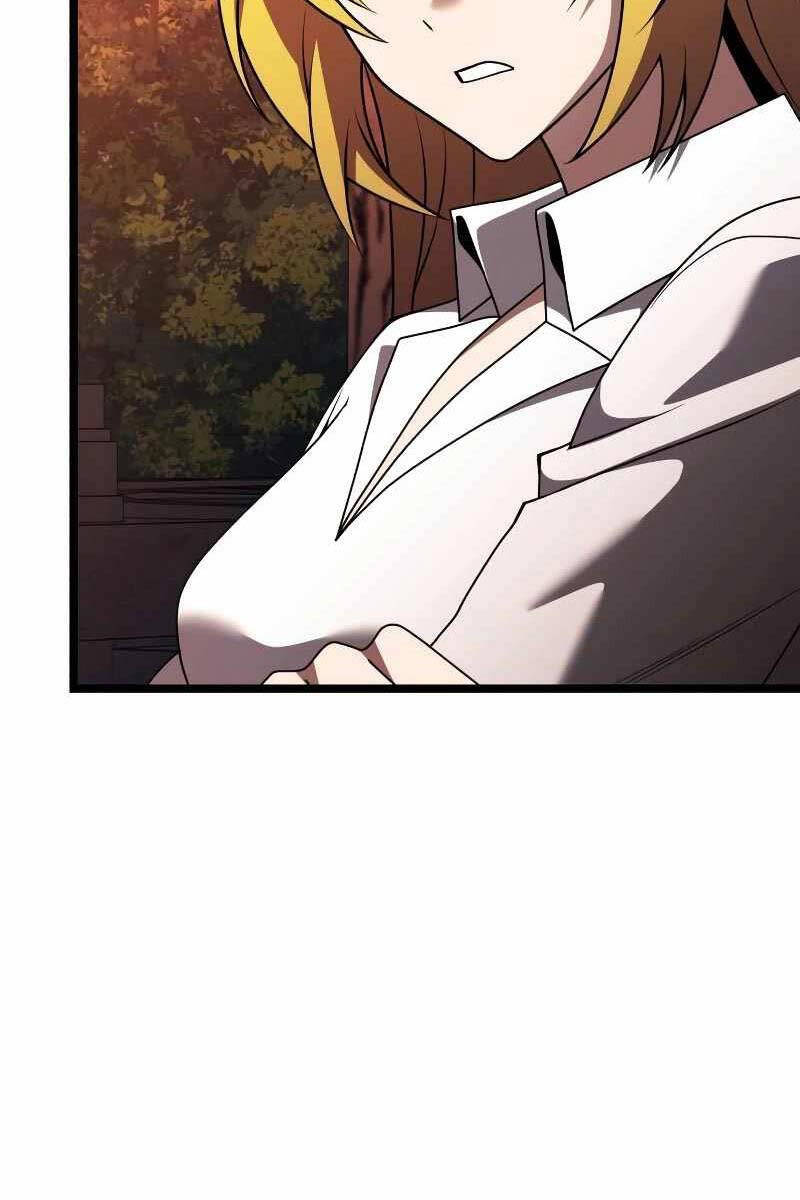 Hắc Kị Sĩ Thiên Tài Giới Hạn Thời Gian Chap 46 - Next Chap 47