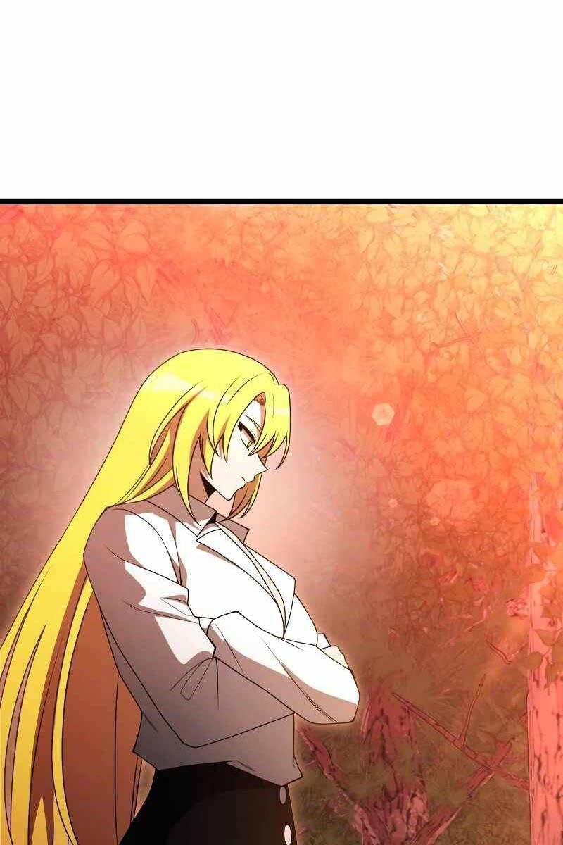 Hắc Kị Sĩ Thiên Tài Giới Hạn Thời Gian Chap 46 - Next Chap 47