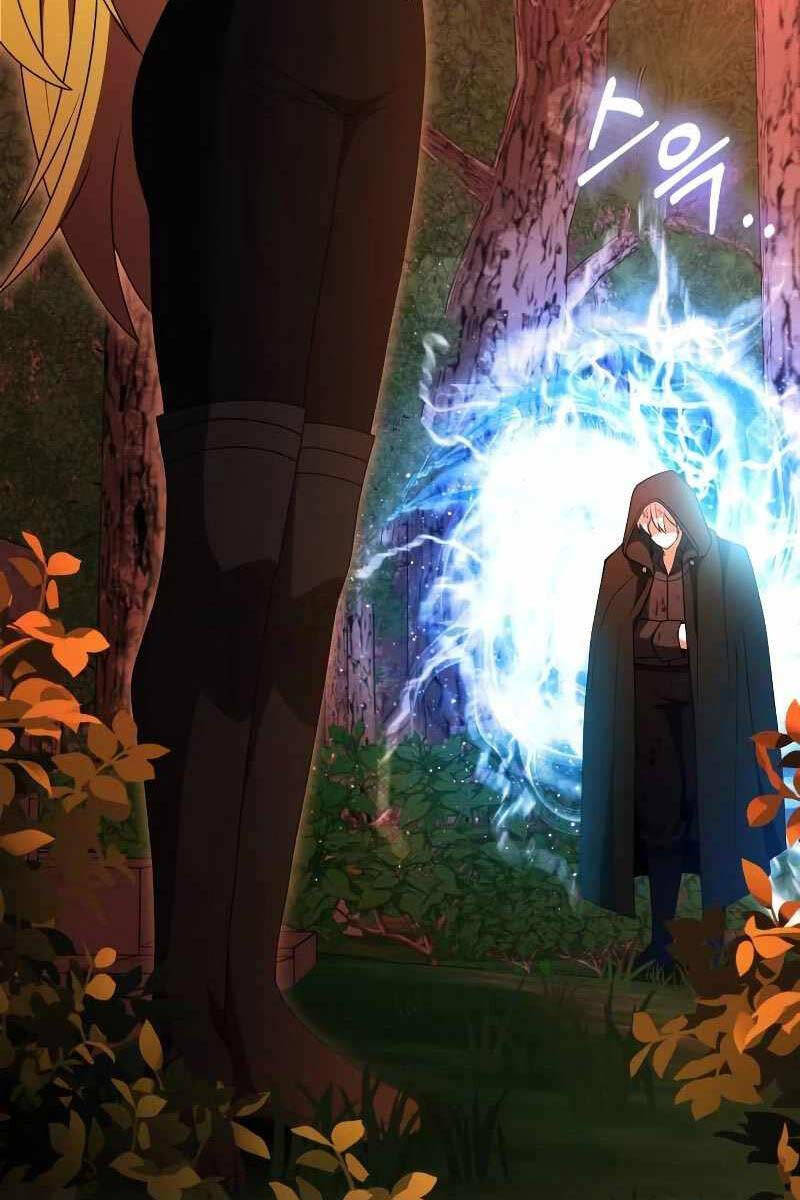 Hắc Kị Sĩ Thiên Tài Giới Hạn Thời Gian Chap 46 - Next Chap 47