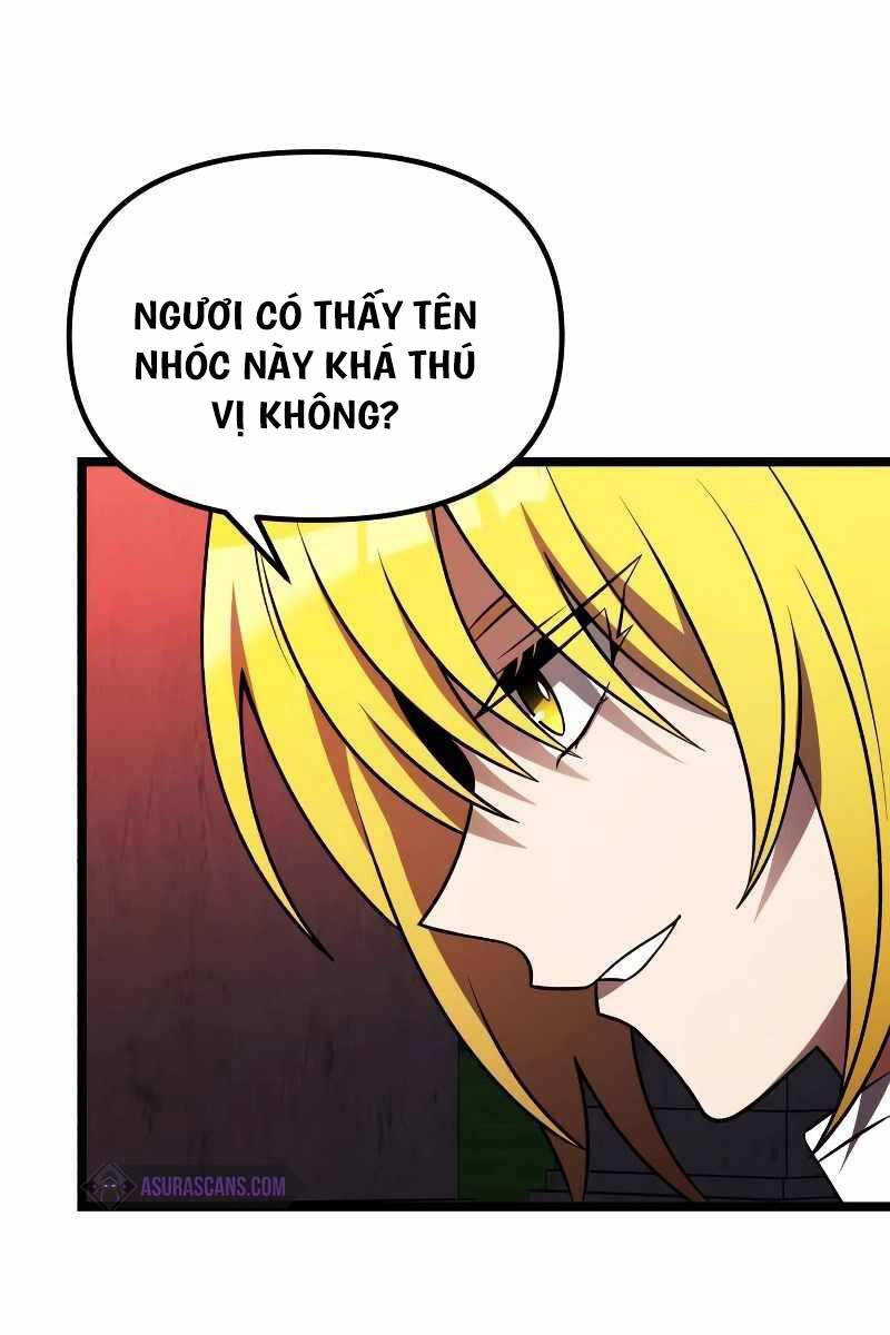 Hắc Kị Sĩ Thiên Tài Giới Hạn Thời Gian Chap 46 - Next Chap 47