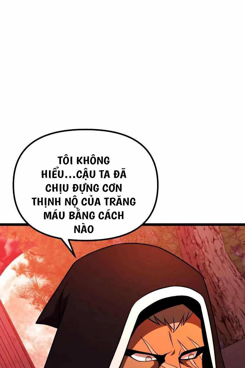 Hắc Kị Sĩ Thiên Tài Giới Hạn Thời Gian Chap 46 - Next Chap 47
