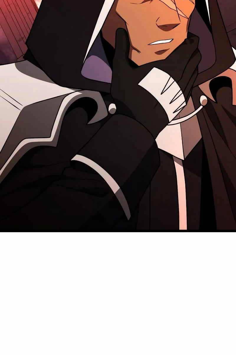 Hắc Kị Sĩ Thiên Tài Giới Hạn Thời Gian Chap 46 - Next Chap 47