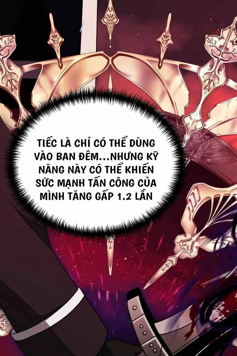 Hắc Kị Sĩ Thiên Tài Giới Hạn Thời Gian Chap 46 - Next Chap 47