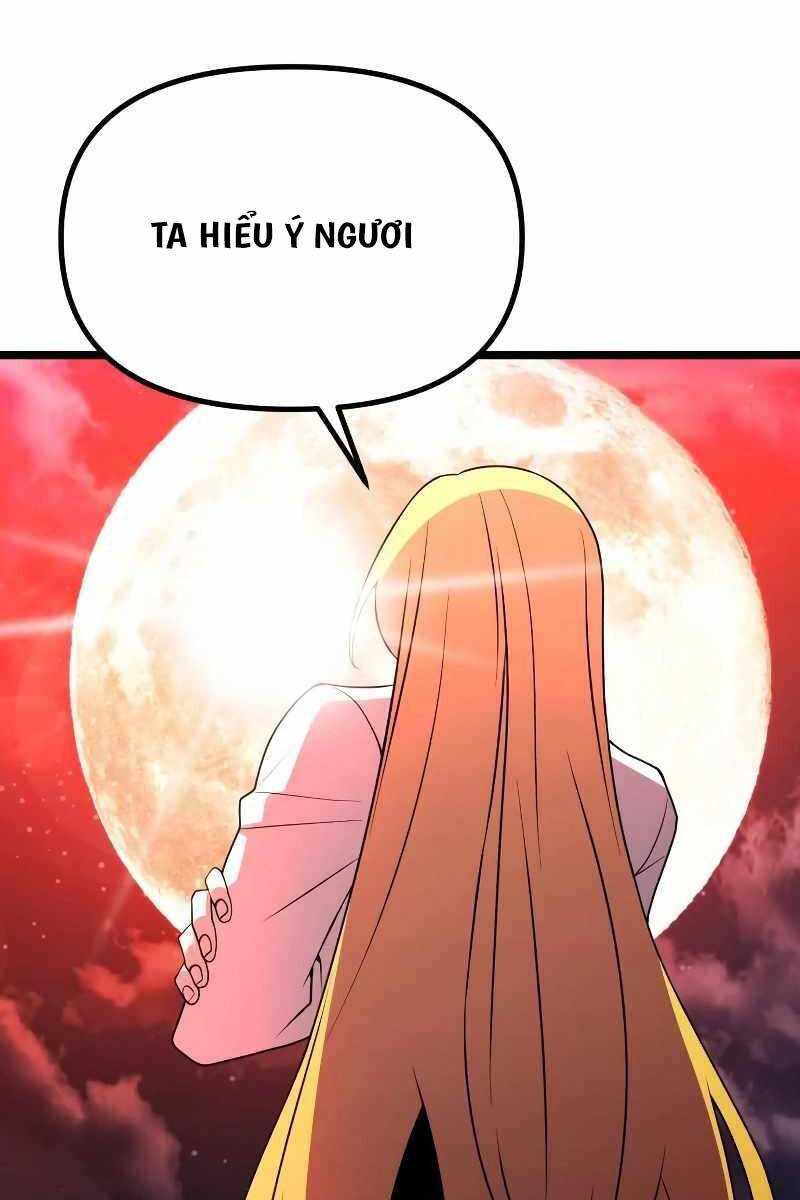 Hắc Kị Sĩ Thiên Tài Giới Hạn Thời Gian Chap 46 - Next Chap 47