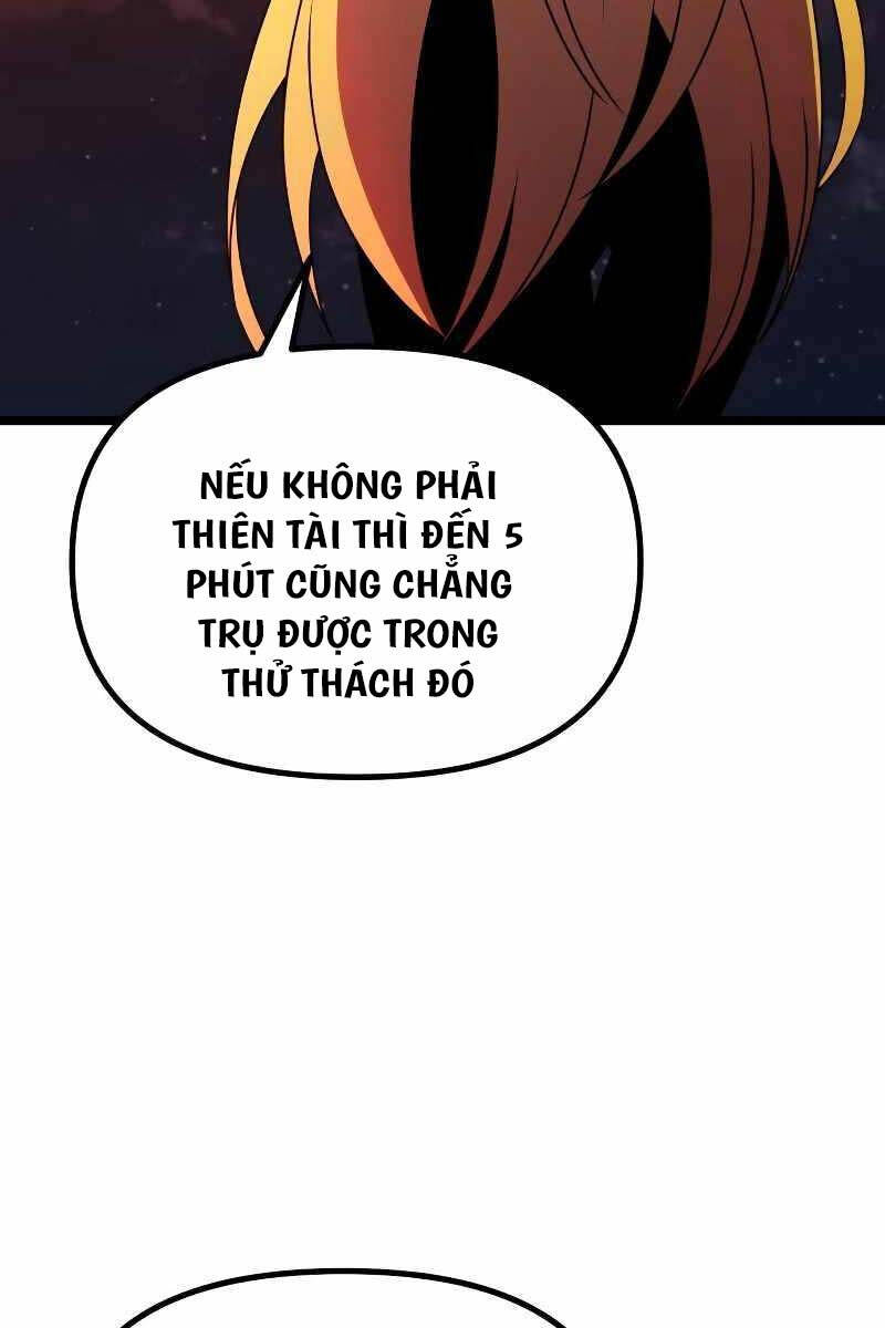 Hắc Kị Sĩ Thiên Tài Giới Hạn Thời Gian Chap 46 - Next Chap 47