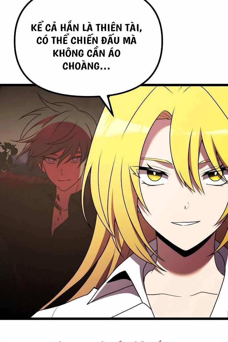 Hắc Kị Sĩ Thiên Tài Giới Hạn Thời Gian Chap 46 - Next Chap 47