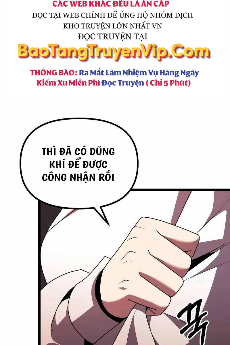Hắc Kị Sĩ Thiên Tài Giới Hạn Thời Gian Chap 46 - Next Chap 47