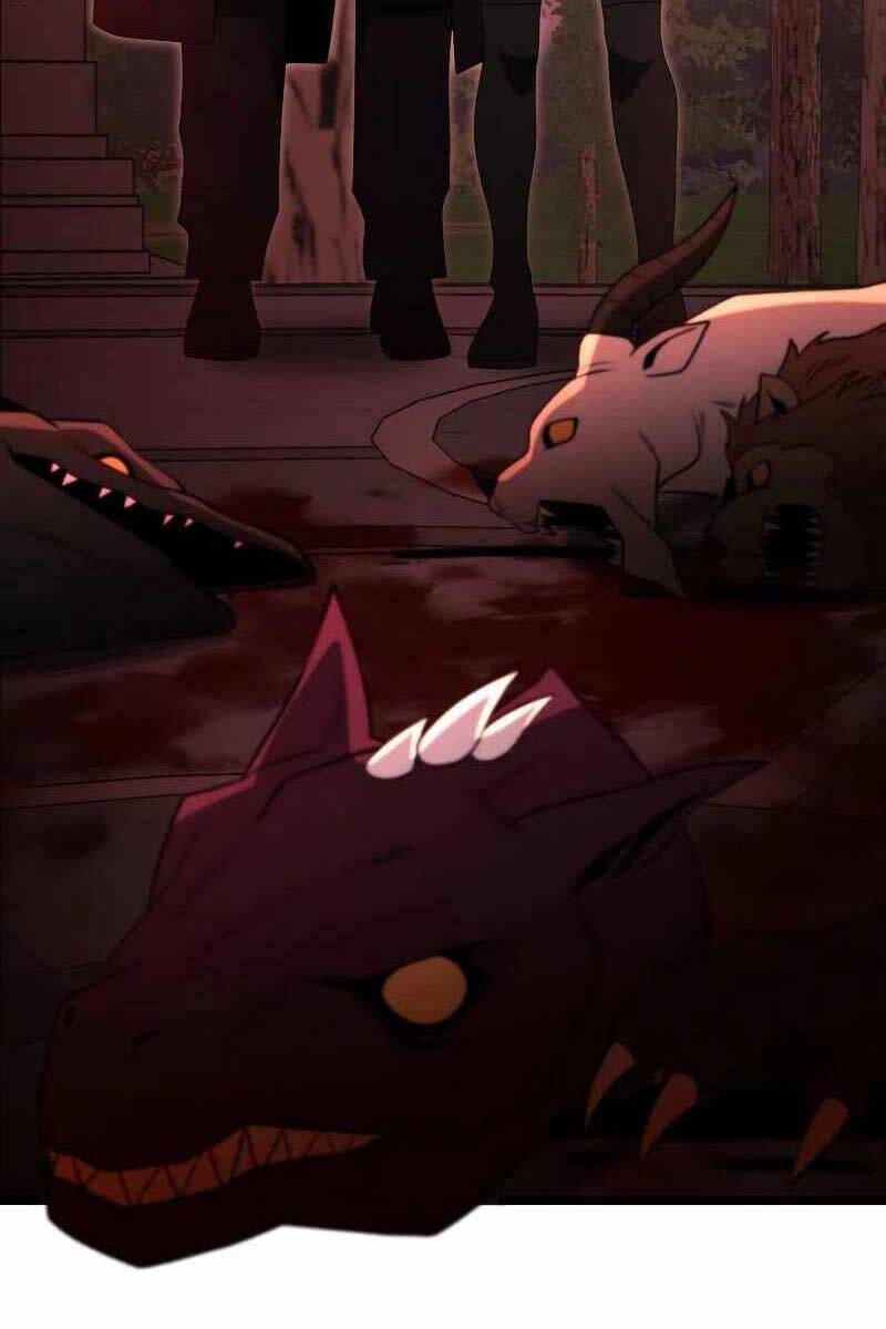 Hắc Kị Sĩ Thiên Tài Giới Hạn Thời Gian Chap 46 - Next Chap 47