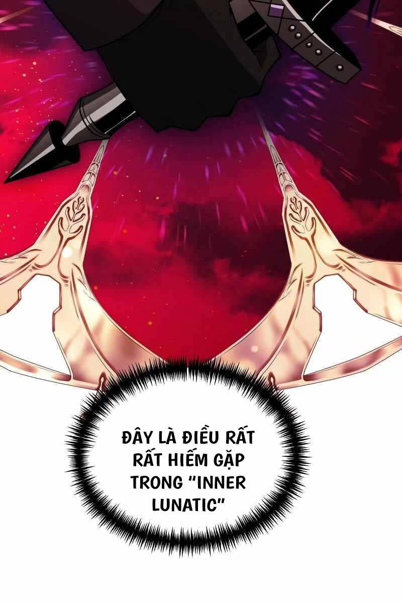 Hắc Kị Sĩ Thiên Tài Giới Hạn Thời Gian Chap 46 - Next Chap 47