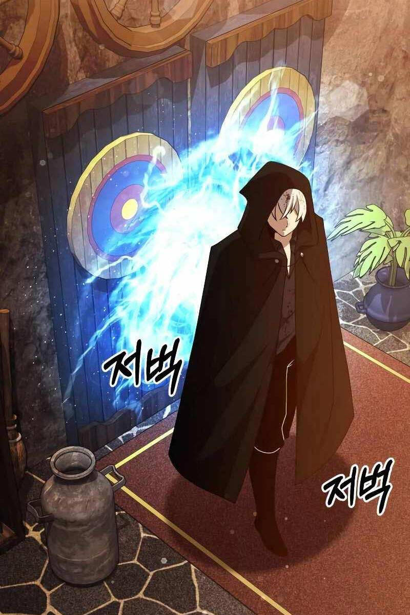 Hắc Kị Sĩ Thiên Tài Giới Hạn Thời Gian Chap 46 - Next Chap 47