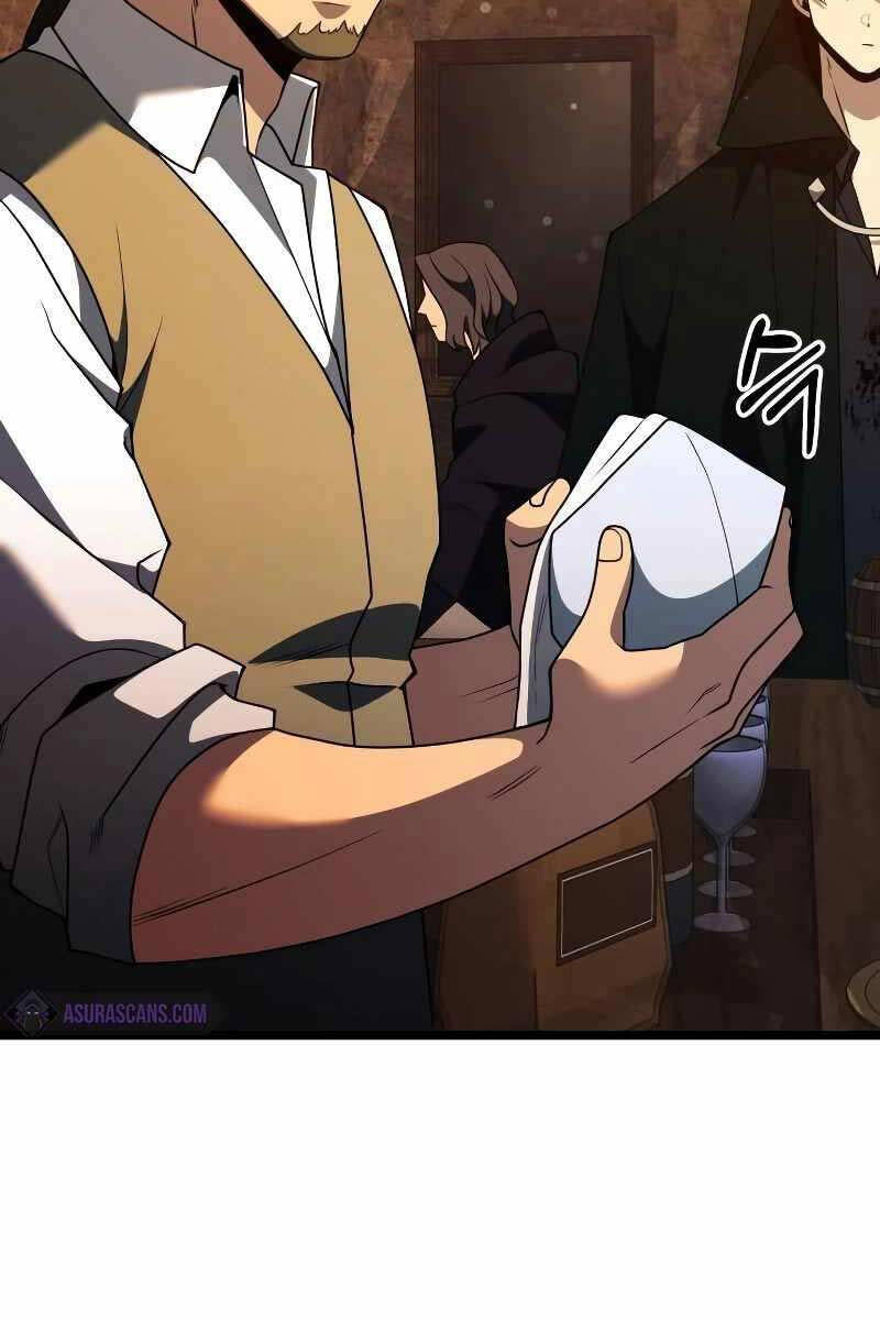Hắc Kị Sĩ Thiên Tài Giới Hạn Thời Gian Chap 46 - Next Chap 47