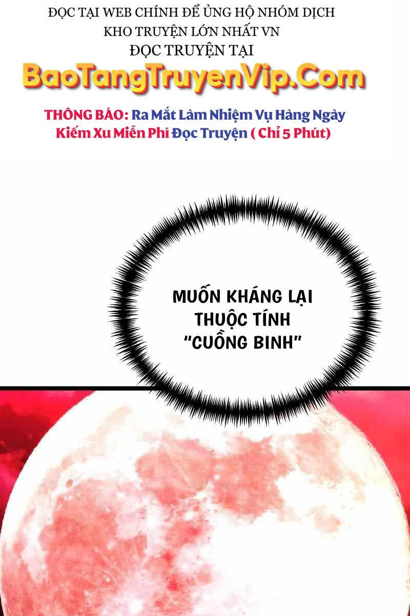 Hắc Kị Sĩ Thiên Tài Giới Hạn Thời Gian Chap 46 - Next Chap 47