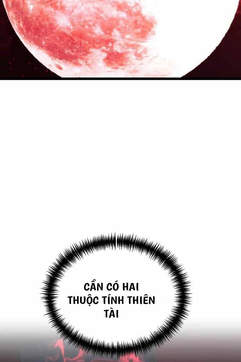 Hắc Kị Sĩ Thiên Tài Giới Hạn Thời Gian Chap 46 - Next Chap 47