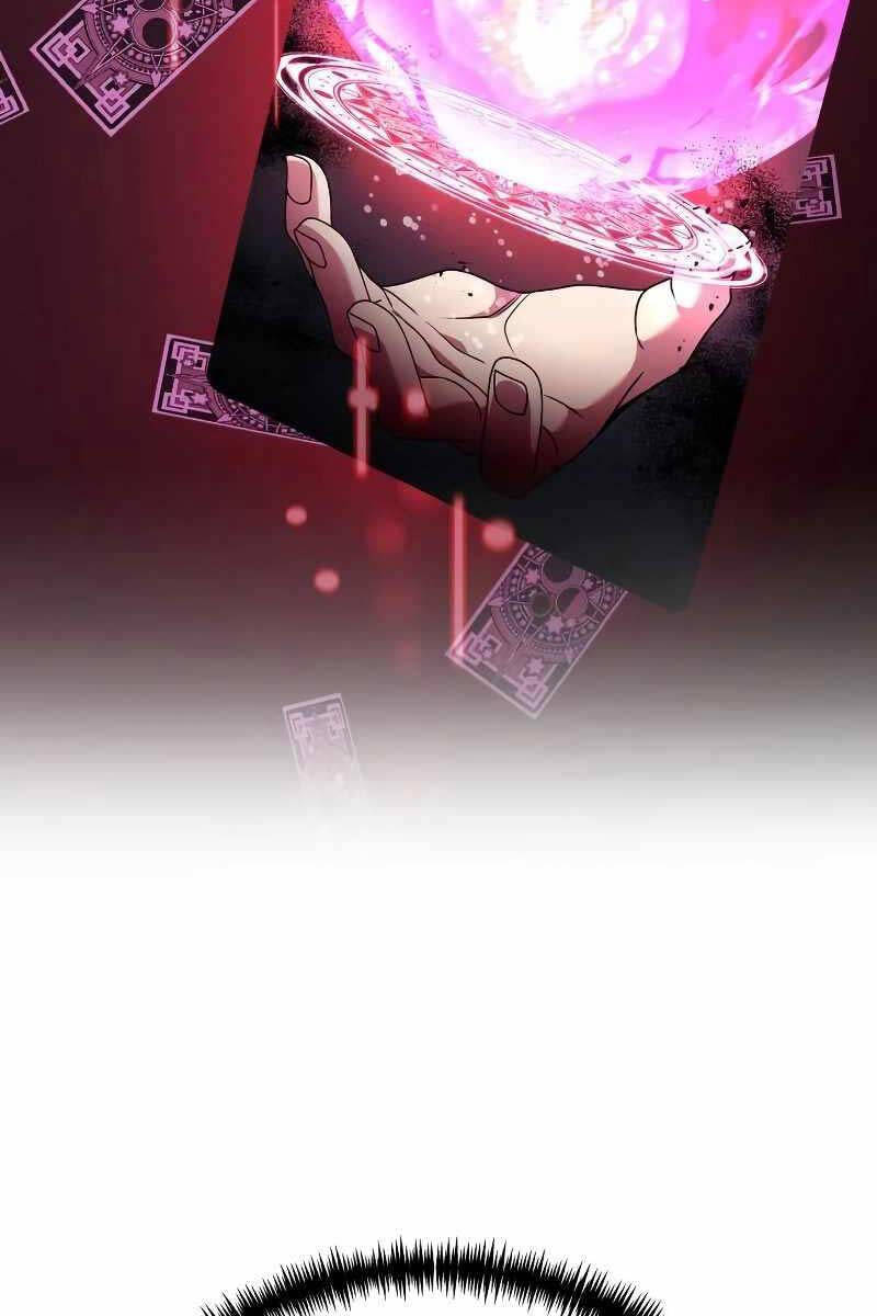 Hắc Kị Sĩ Thiên Tài Giới Hạn Thời Gian Chap 46 - Next Chap 47
