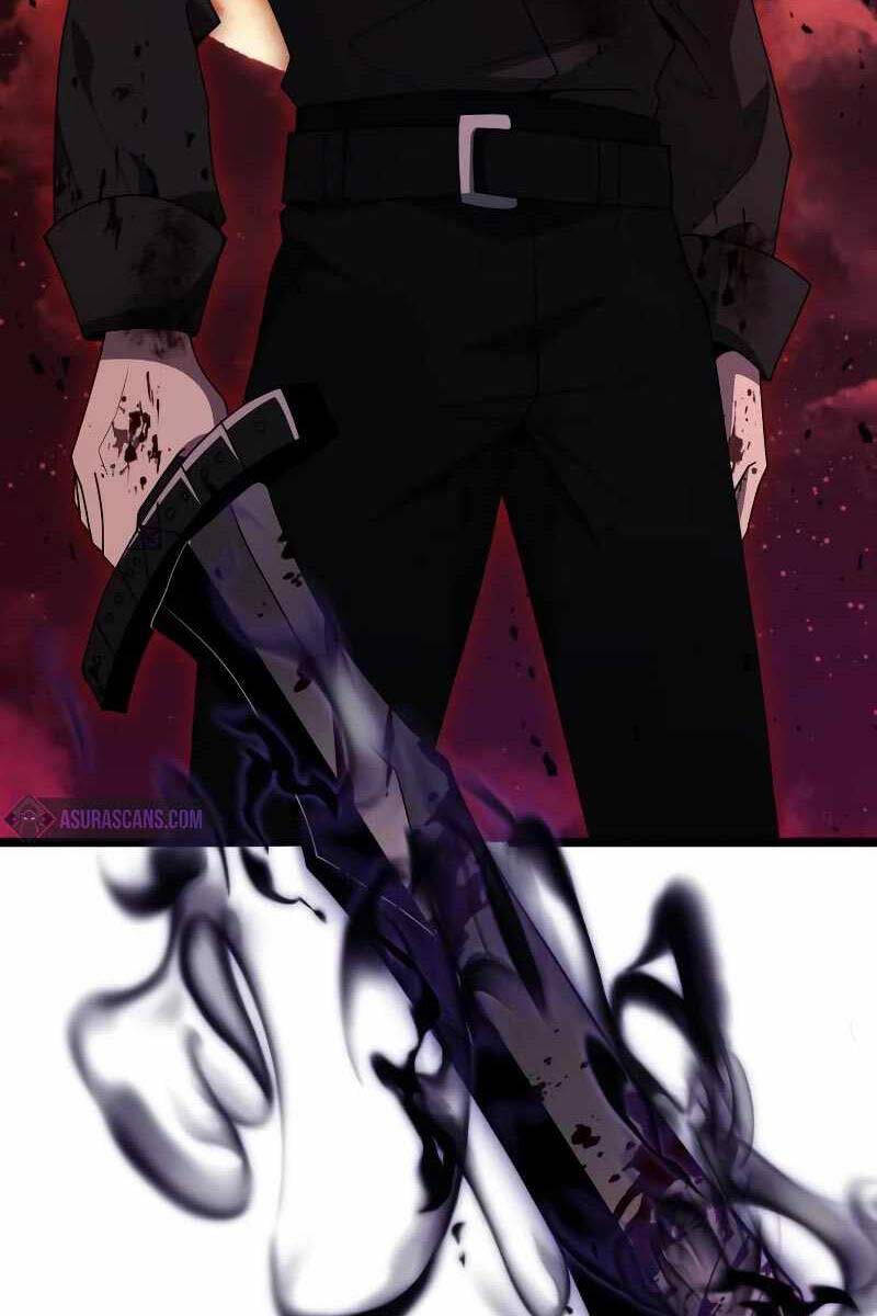Hắc Kị Sĩ Thiên Tài Giới Hạn Thời Gian Chap 46 - Next Chap 47