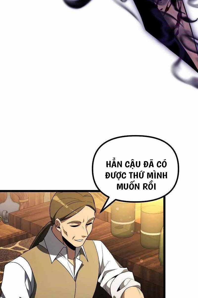 Hắc Kị Sĩ Thiên Tài Giới Hạn Thời Gian Chap 46 - Next Chap 47
