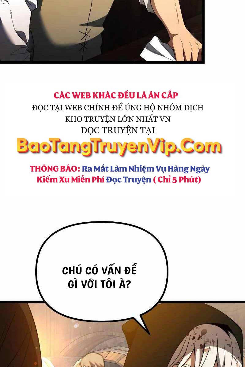 Hắc Kị Sĩ Thiên Tài Giới Hạn Thời Gian Chap 46 - Next Chap 47