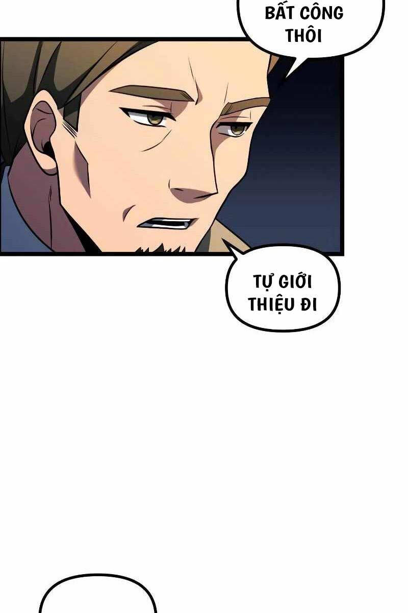 Hắc Kị Sĩ Thiên Tài Giới Hạn Thời Gian Chap 46 - Next Chap 47