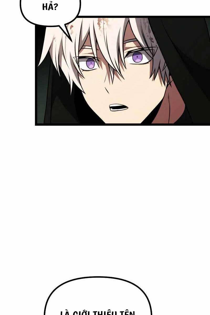 Hắc Kị Sĩ Thiên Tài Giới Hạn Thời Gian Chap 46 - Next Chap 47