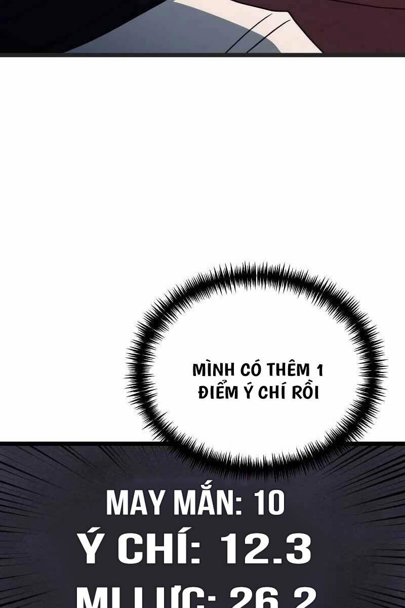Hắc Kị Sĩ Thiên Tài Giới Hạn Thời Gian Chap 46 - Next Chap 47
