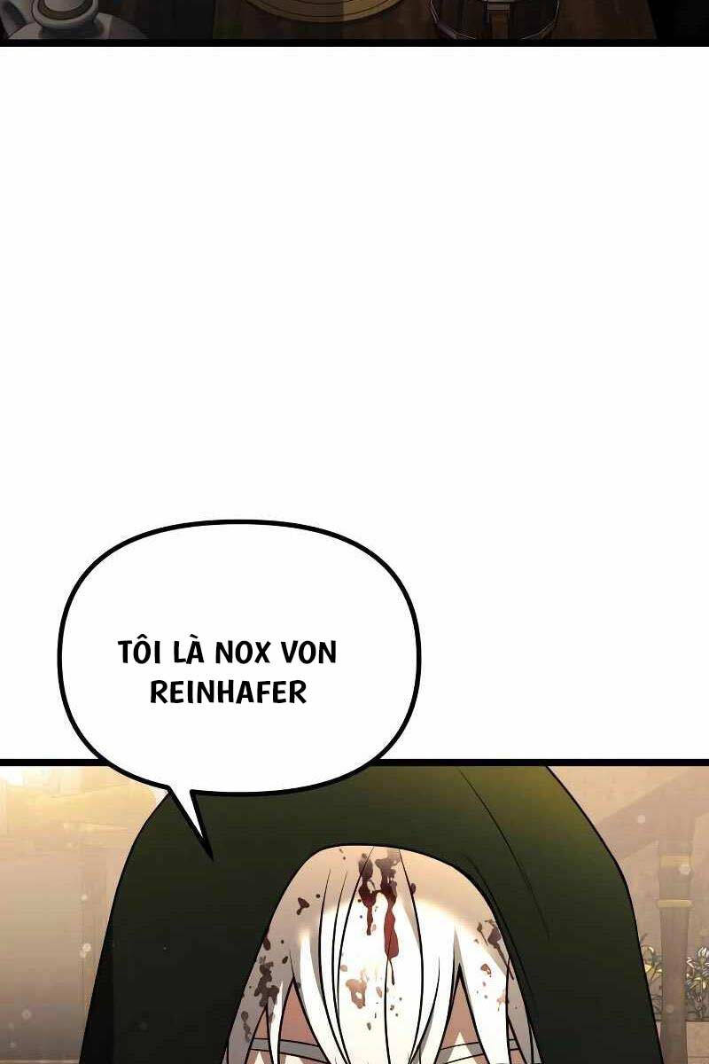 Hắc Kị Sĩ Thiên Tài Giới Hạn Thời Gian Chap 46 - Next Chap 47