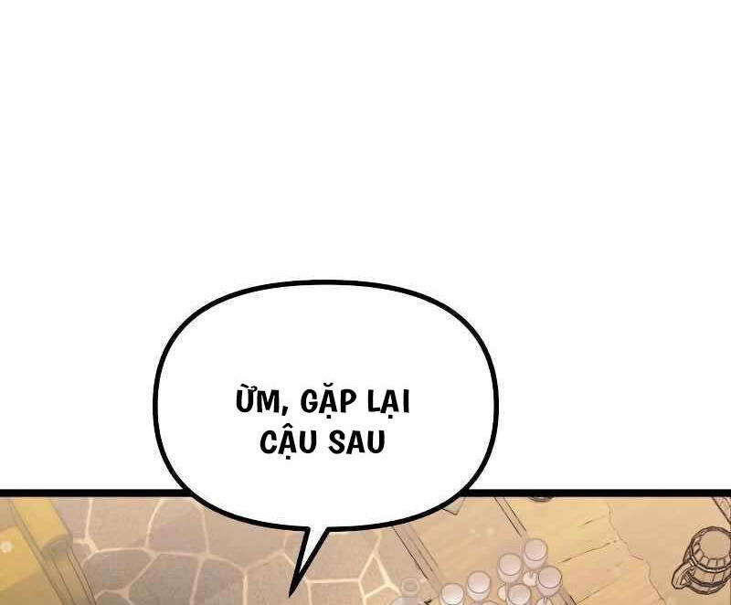 Hắc Kị Sĩ Thiên Tài Giới Hạn Thời Gian Chap 46 - Next Chap 47