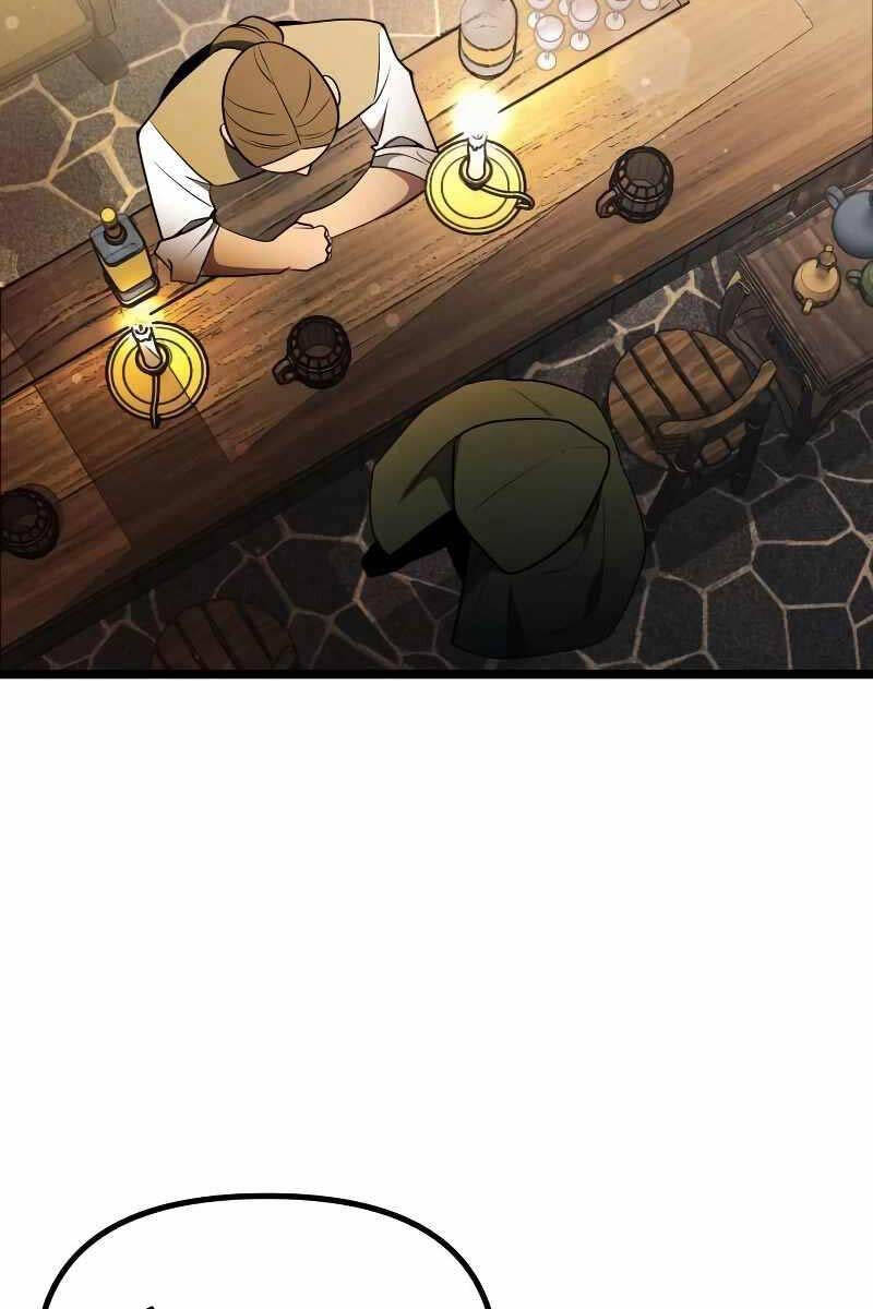 Hắc Kị Sĩ Thiên Tài Giới Hạn Thời Gian Chap 46 - Next Chap 47