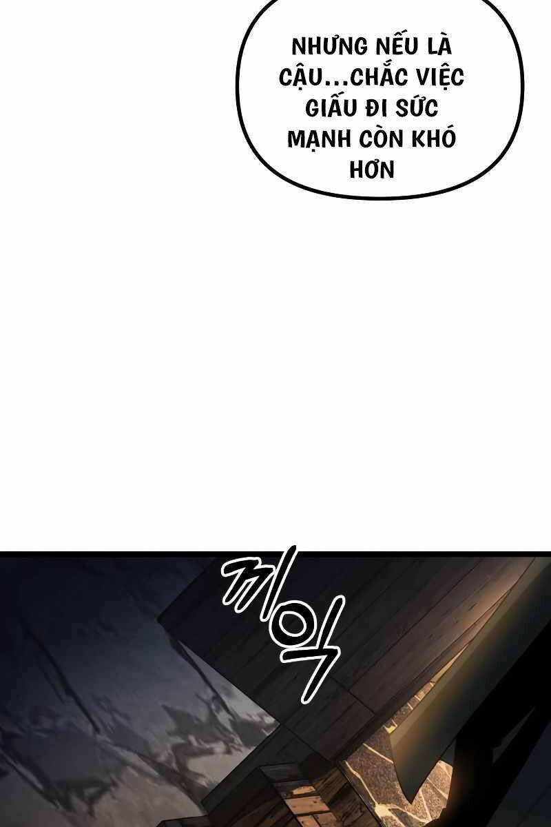 Hắc Kị Sĩ Thiên Tài Giới Hạn Thời Gian Chap 46 - Next Chap 47
