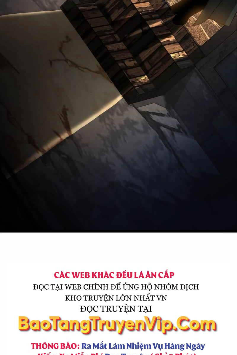 Hắc Kị Sĩ Thiên Tài Giới Hạn Thời Gian Chap 46 - Next Chap 47