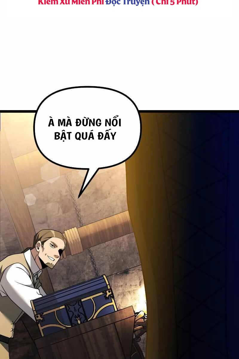 Hắc Kị Sĩ Thiên Tài Giới Hạn Thời Gian Chap 46 - Next Chap 47