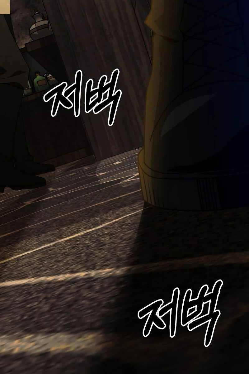 Hắc Kị Sĩ Thiên Tài Giới Hạn Thời Gian Chap 46 - Next Chap 47