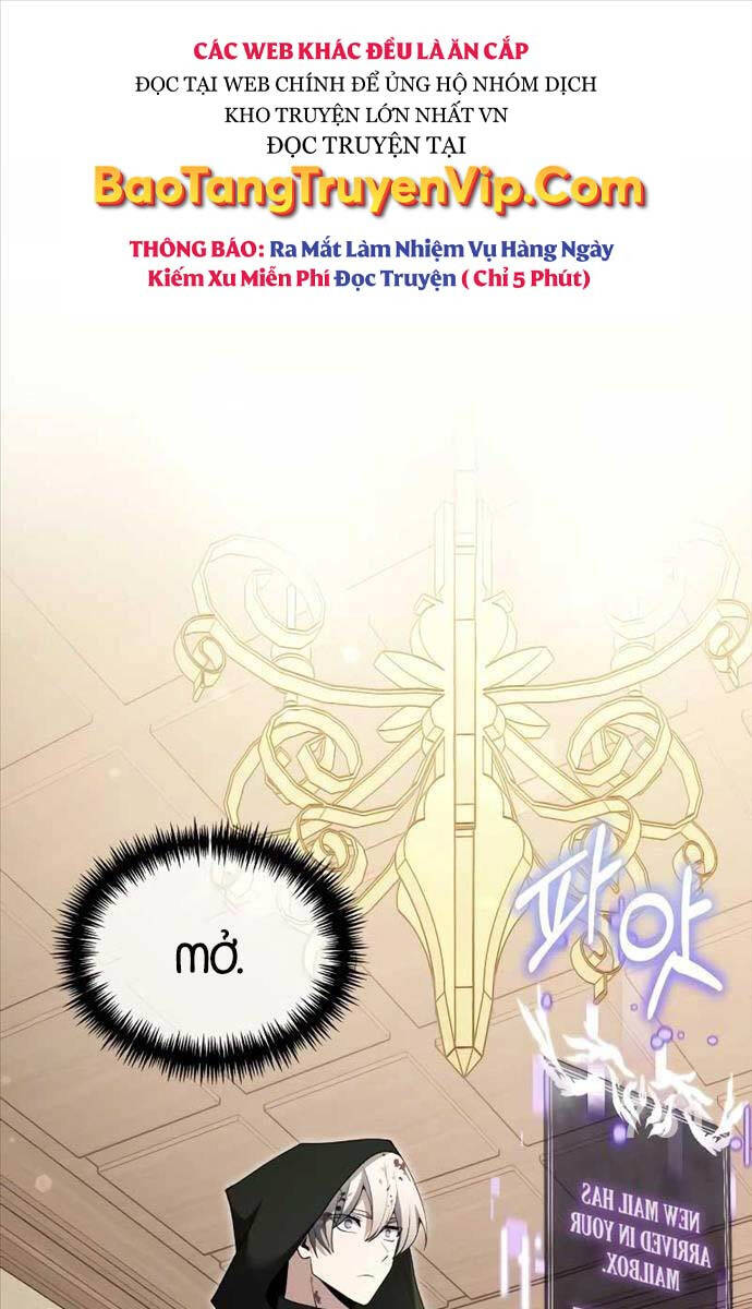 Hắc Kị Sĩ Thiên Tài Giới Hạn Thời Gian Chap 47 - Next Chap 48