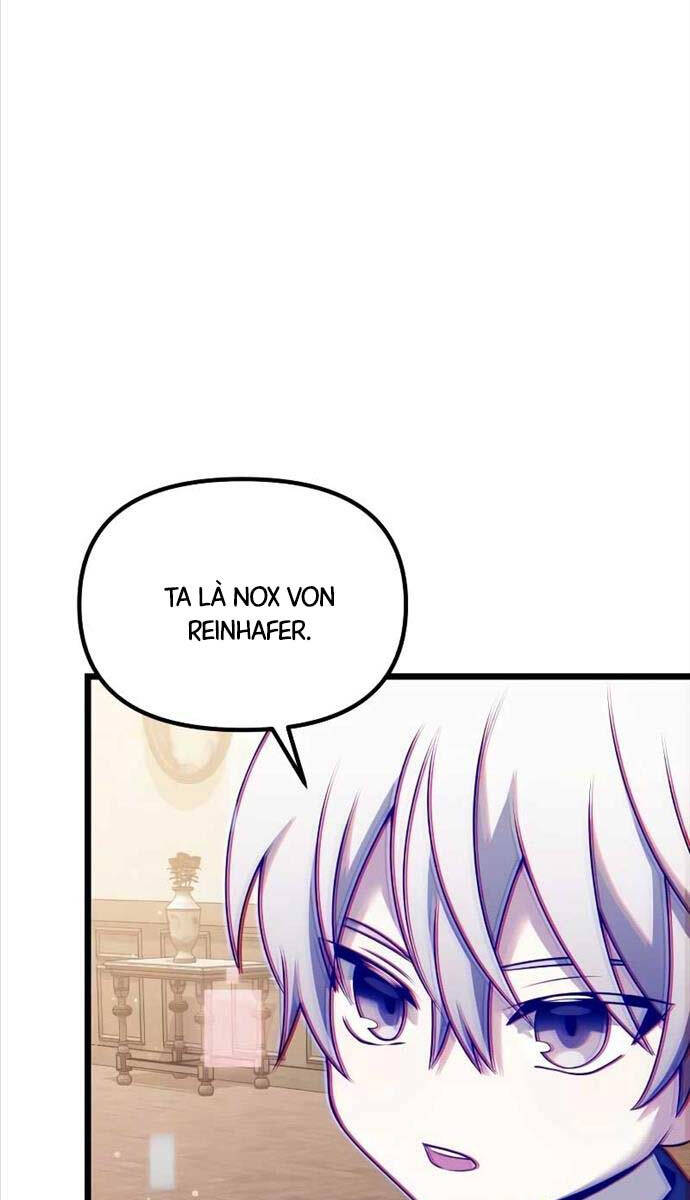 Hắc Kị Sĩ Thiên Tài Giới Hạn Thời Gian Chap 47 - Next Chap 48