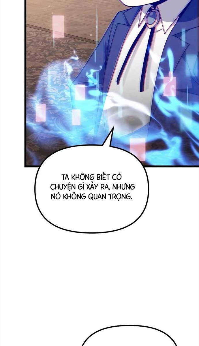 Hắc Kị Sĩ Thiên Tài Giới Hạn Thời Gian Chap 47 - Next Chap 48