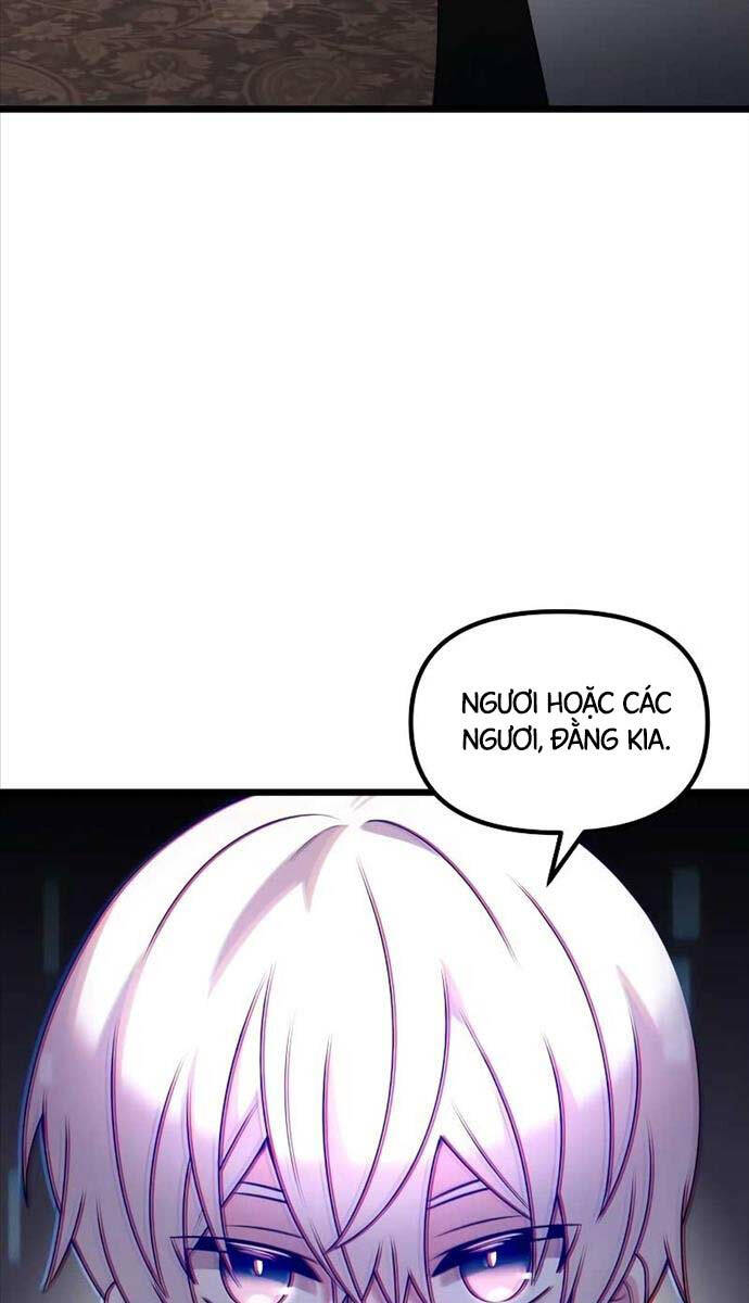Hắc Kị Sĩ Thiên Tài Giới Hạn Thời Gian Chap 47 - Next Chap 48