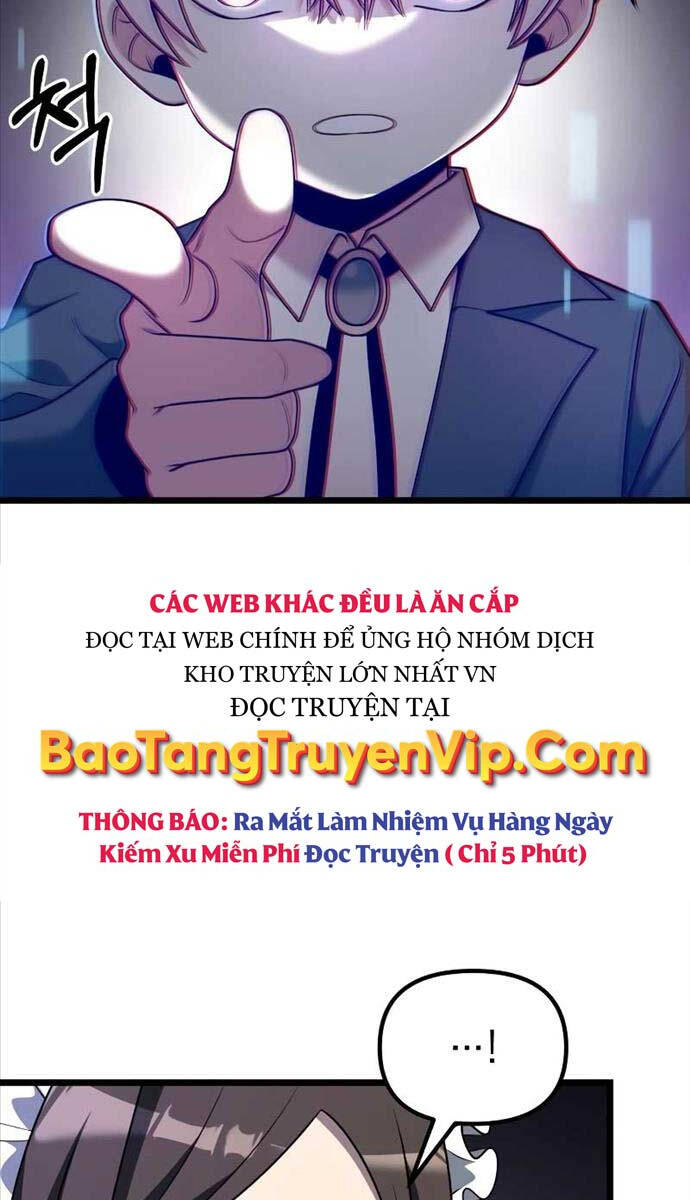 Hắc Kị Sĩ Thiên Tài Giới Hạn Thời Gian Chap 47 - Next Chap 48