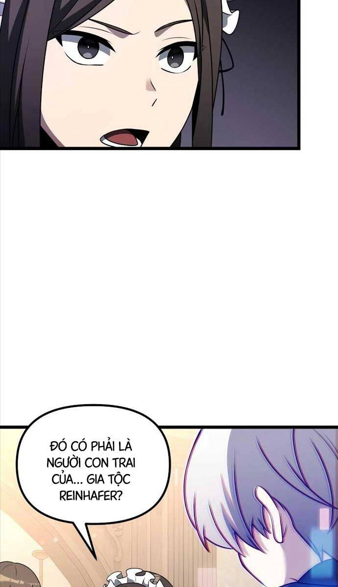 Hắc Kị Sĩ Thiên Tài Giới Hạn Thời Gian Chap 47 - Next Chap 48