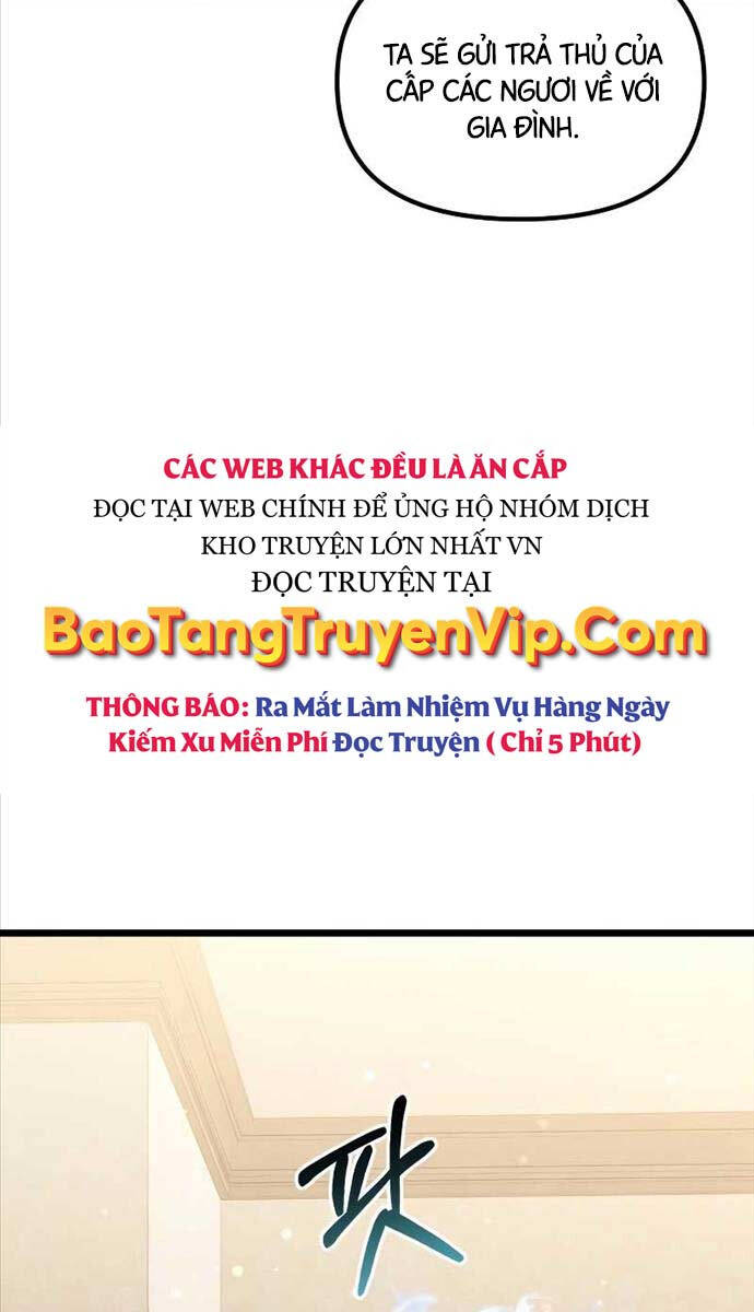 Hắc Kị Sĩ Thiên Tài Giới Hạn Thời Gian Chap 47 - Next Chap 48