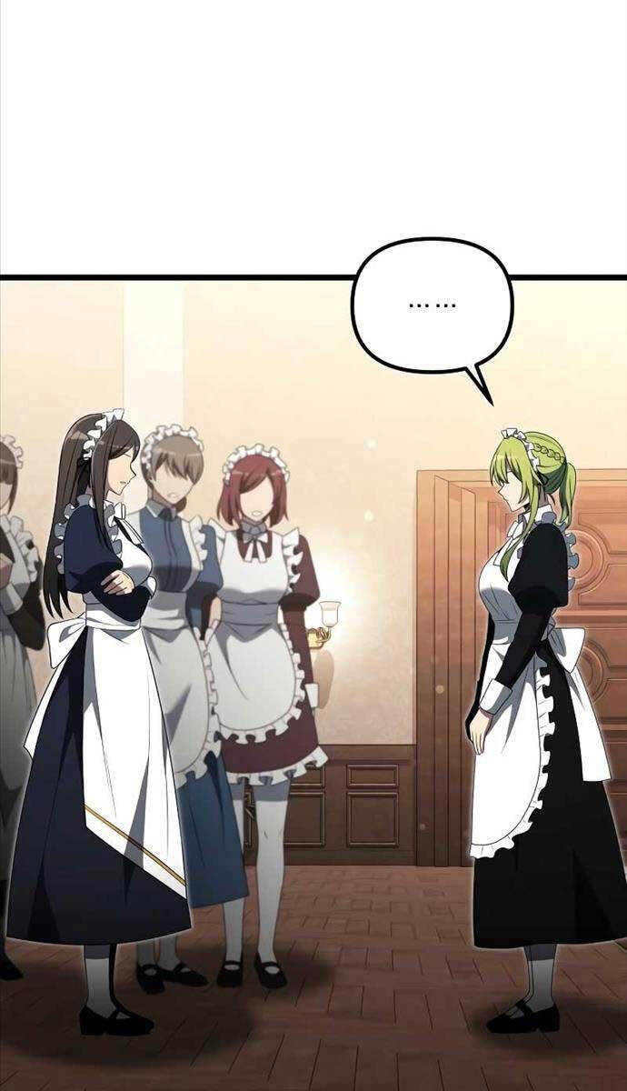Hắc Kị Sĩ Thiên Tài Giới Hạn Thời Gian Chap 47 - Next Chap 48