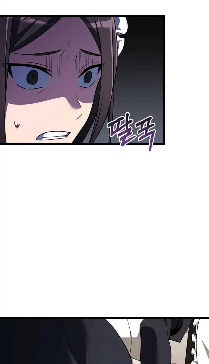 Hắc Kị Sĩ Thiên Tài Giới Hạn Thời Gian Chap 47 - Next Chap 48