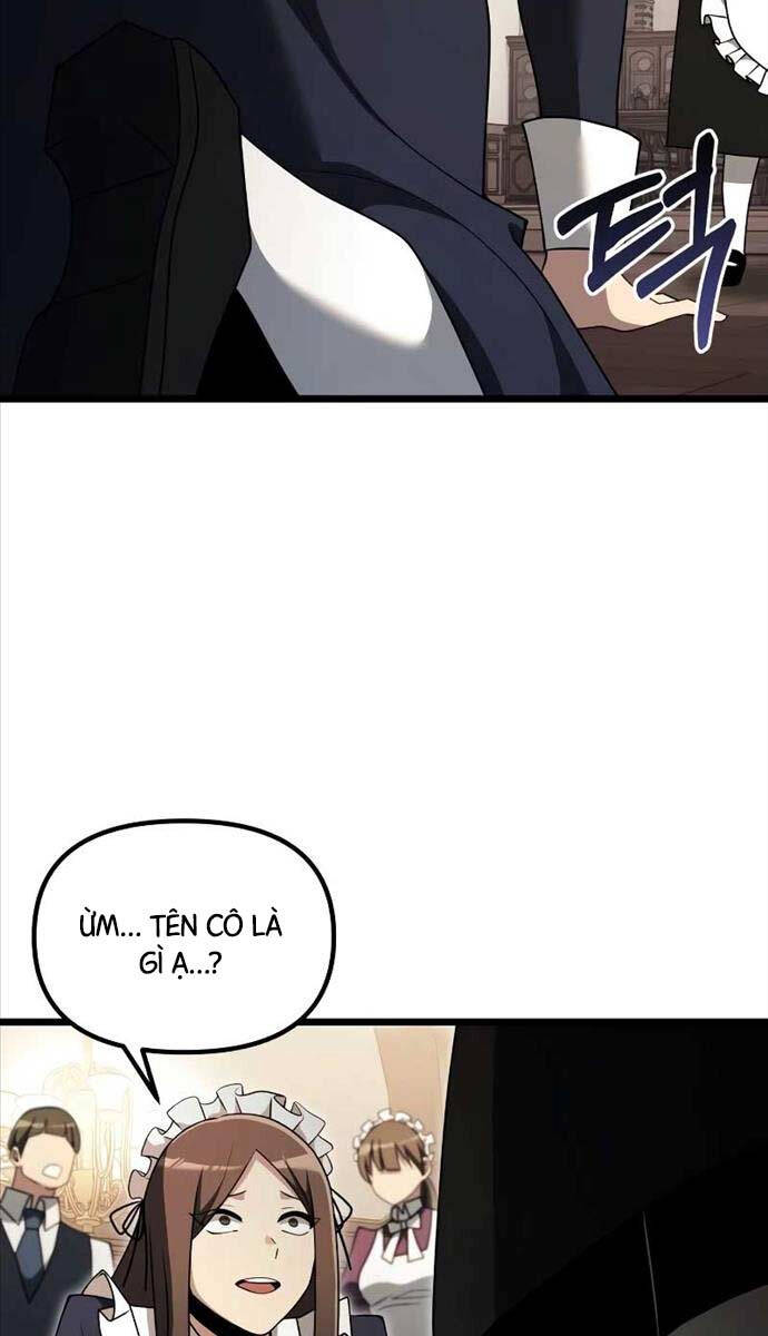 Hắc Kị Sĩ Thiên Tài Giới Hạn Thời Gian Chap 47 - Next Chap 48