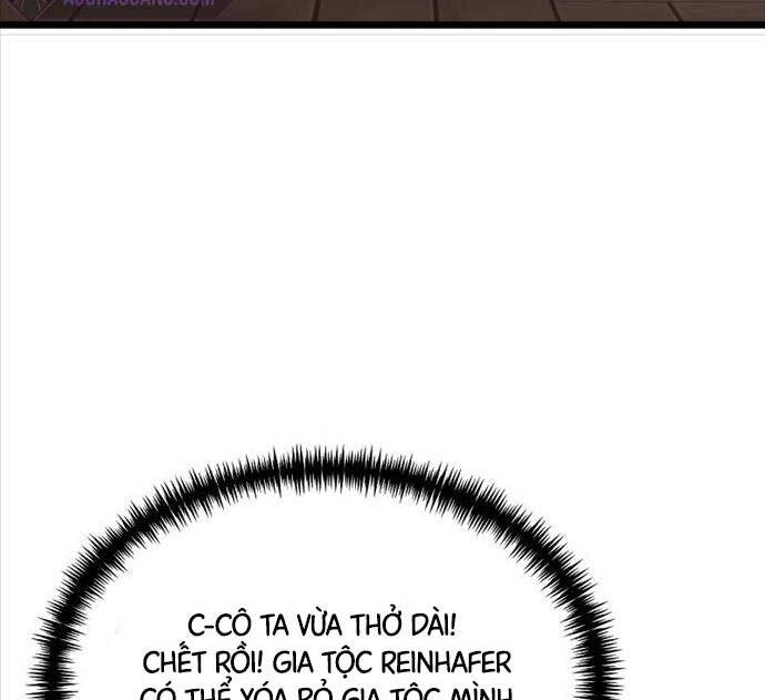 Hắc Kị Sĩ Thiên Tài Giới Hạn Thời Gian Chap 47 - Next Chap 48