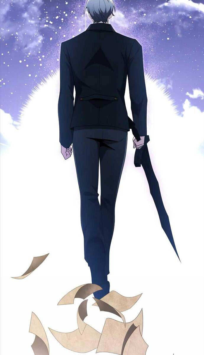 Hắc Kị Sĩ Thiên Tài Giới Hạn Thời Gian Chap 47 - Next Chap 48