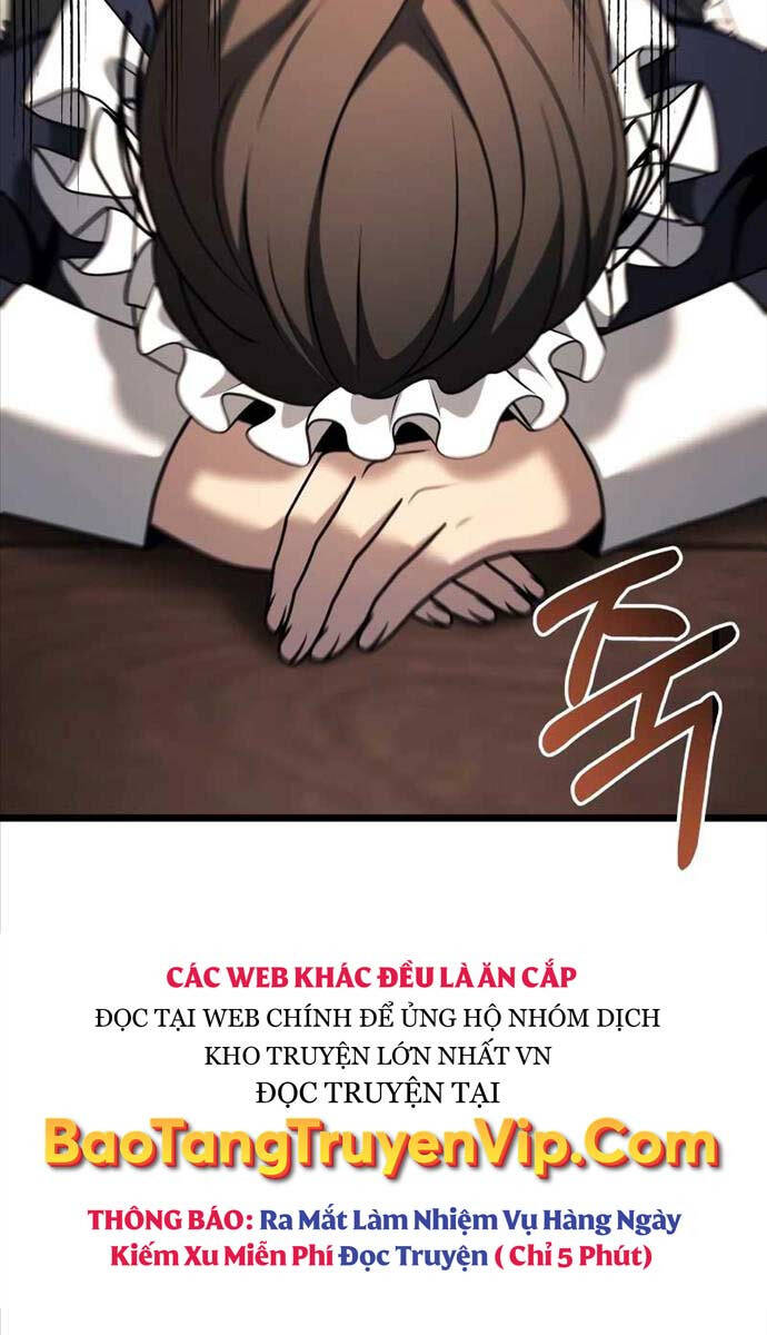 Hắc Kị Sĩ Thiên Tài Giới Hạn Thời Gian Chap 47 - Next Chap 48