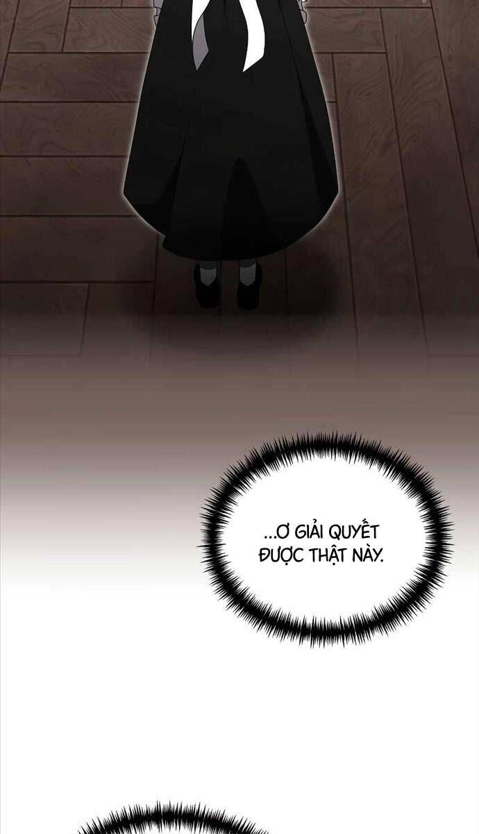 Hắc Kị Sĩ Thiên Tài Giới Hạn Thời Gian Chap 47 - Next Chap 48