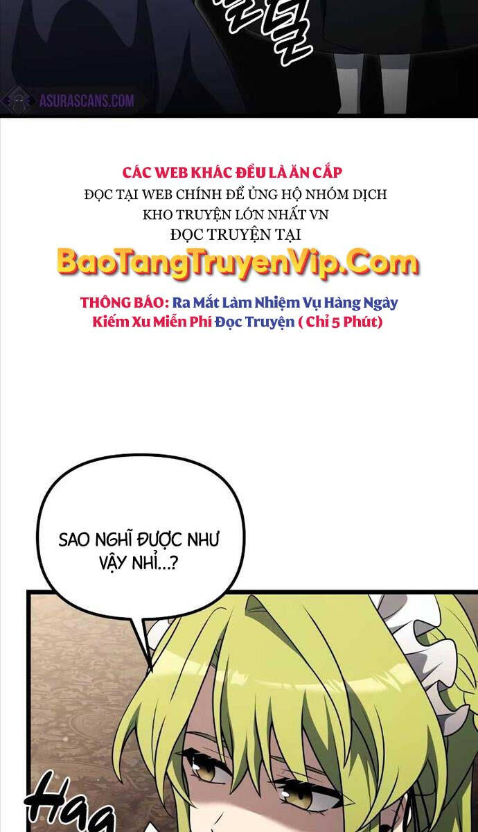 Hắc Kị Sĩ Thiên Tài Giới Hạn Thời Gian Chap 47 - Next Chap 48