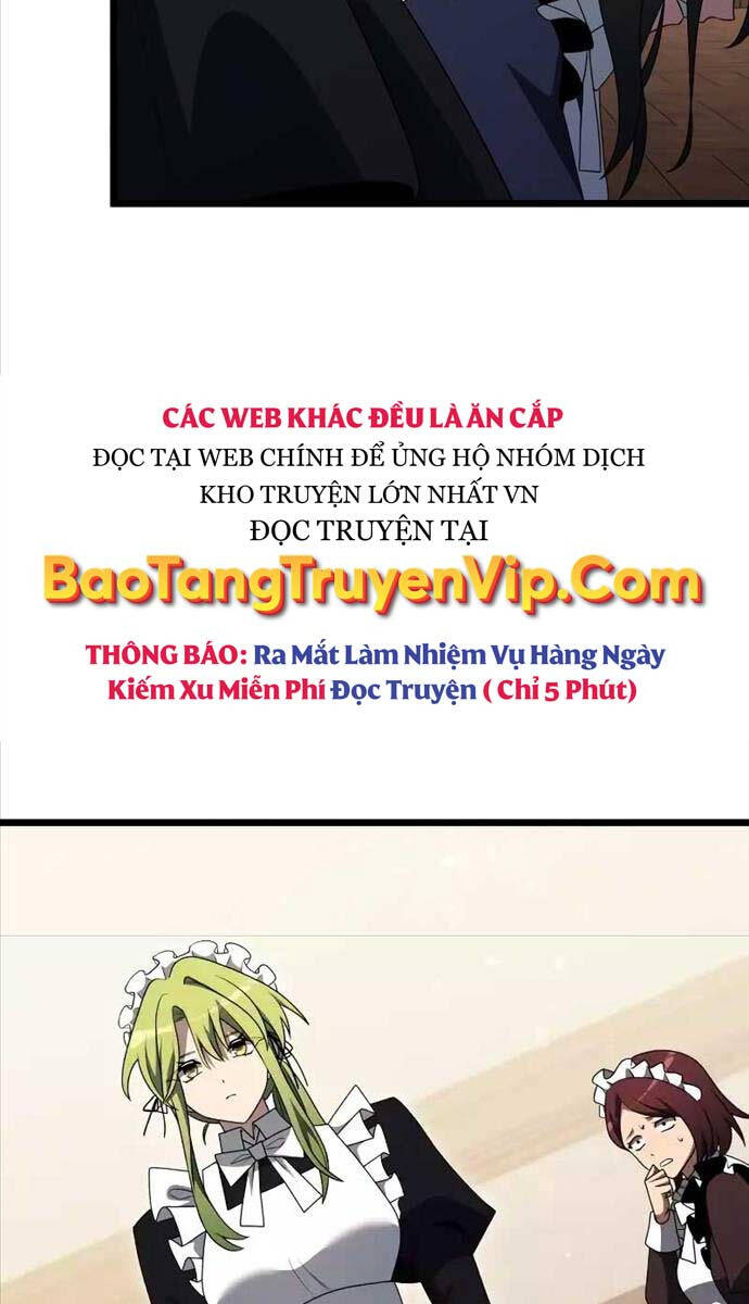 Hắc Kị Sĩ Thiên Tài Giới Hạn Thời Gian Chap 47 - Next Chap 48